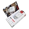 شارژر دیواری لیتو مدل LH-4 به همراه کابل Micro USB